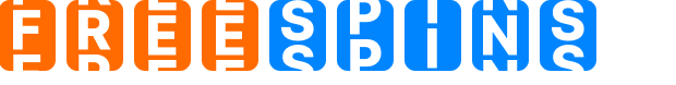freespinsgr_logo