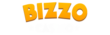 Bizzo Καζίνο logo
